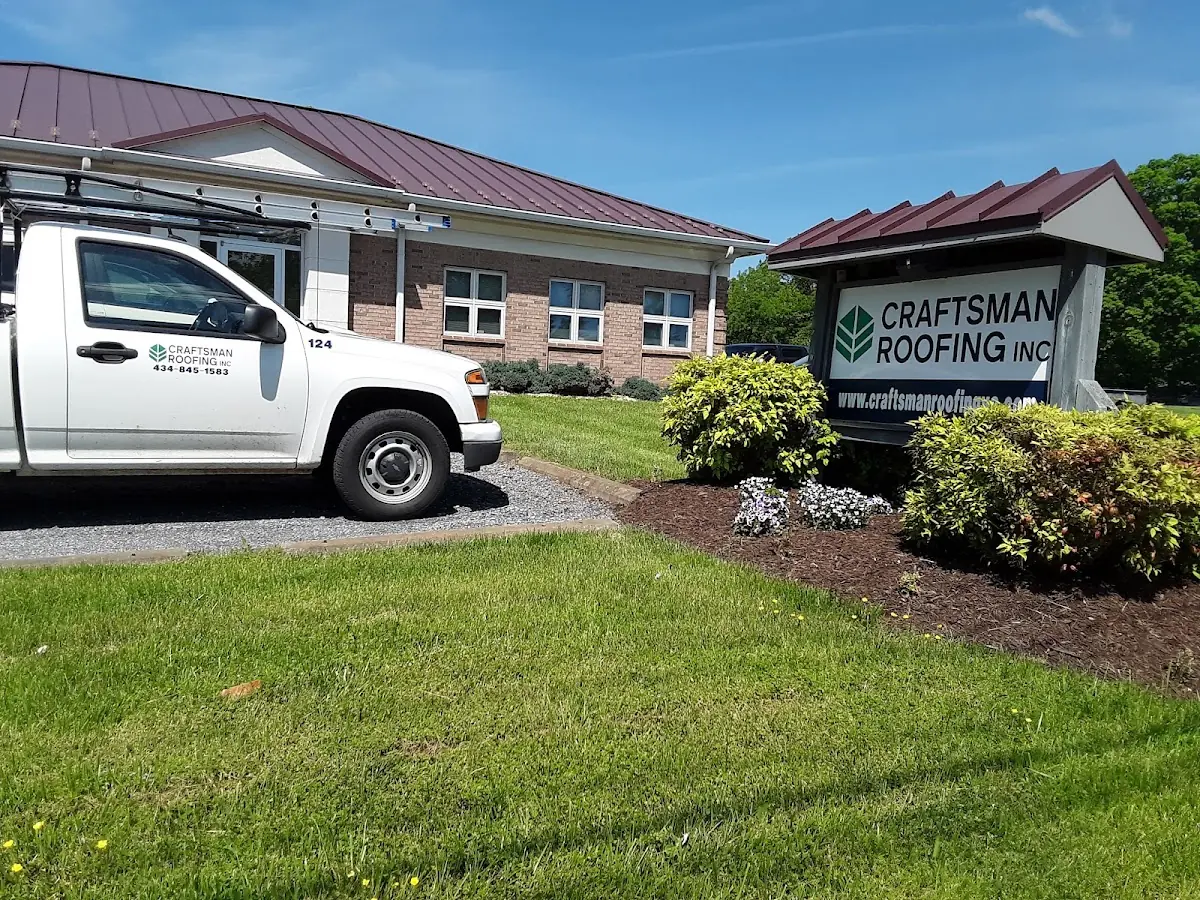 Quality Wind Damage Roof Repair by experienced craftsmen in Madison Park